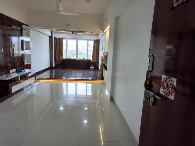 Flat for rent in Poona, National Capital Territory Of Delhi