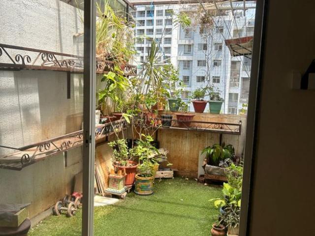 Flat for rent in Poona, National Capital Territory Of Delhi