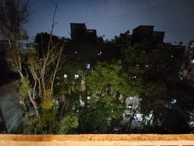 Flat for rent in Poona, National Capital Territory Of Delhi