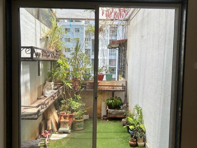 Flat for rent in Poona, National Capital Territory Of Delhi