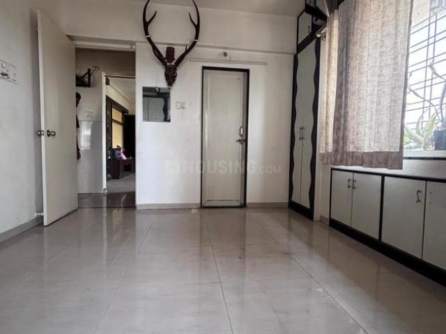 Flat for rent in Poona, National Capital Territory Of Delhi