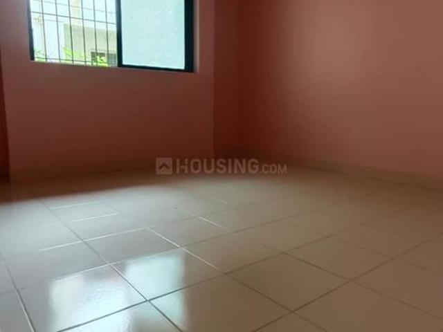 Flat for rent in Poona, National Capital Territory Of Delhi