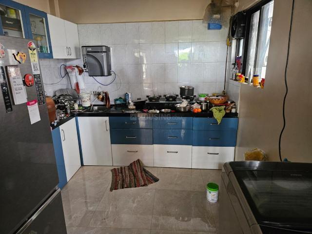 Flat for rent in Poona, National Capital Territory Of Delhi