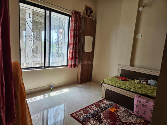 Flat for rent in Poona, National Capital Territory Of Delhi