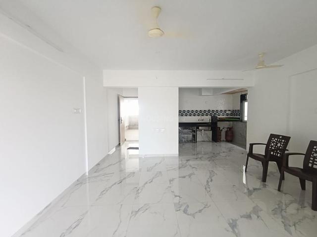 Flat for rent in Poona, National Capital Territory Of Delhi