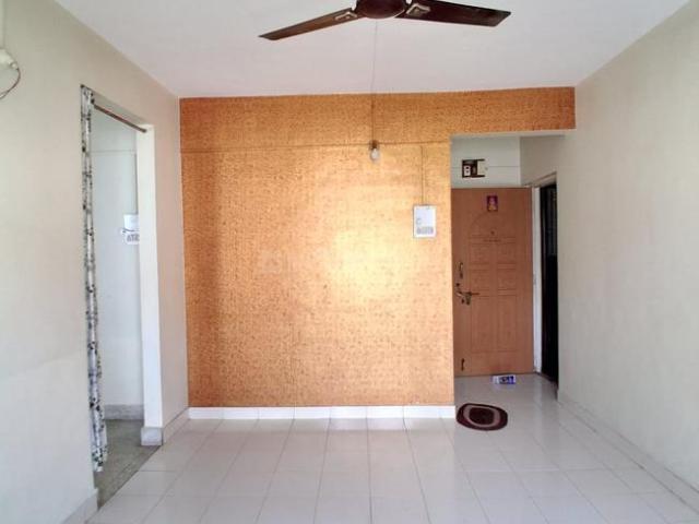 Flat for rent in Poona, National Capital Territory Of Delhi