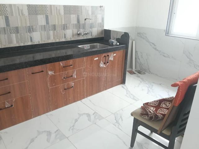 Flat for rent in Poona, National Capital Territory Of Delhi