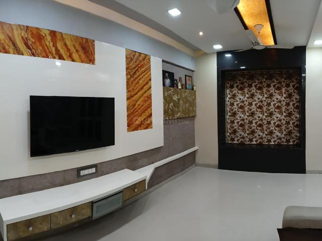 Flat for rent in Poona, National Capital Territory Of Delhi