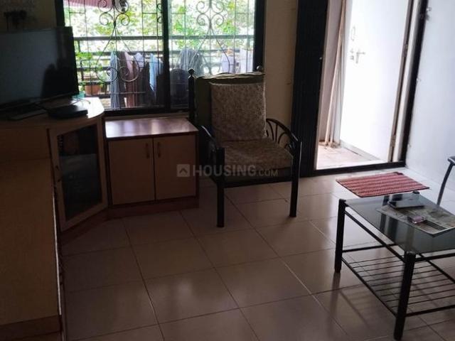 Flat for rent in Poona, National Capital Territory Of Delhi