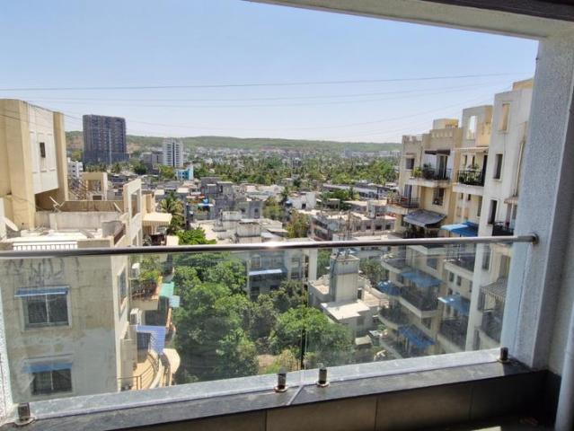 Flat for rent in Poona, National Capital Territory Of Delhi