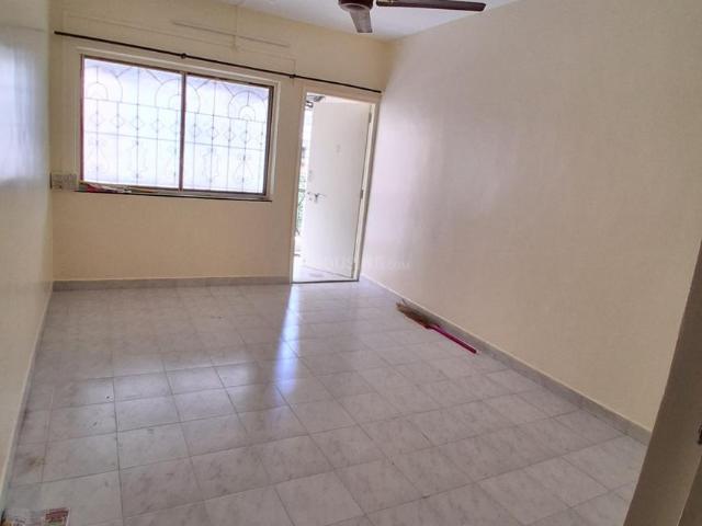 Flat for rent in Poona, National Capital Territory Of Delhi
