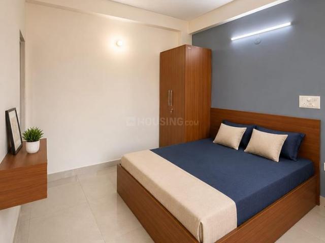 Flat for rent in Poona, National Capital Territory Of Delhi