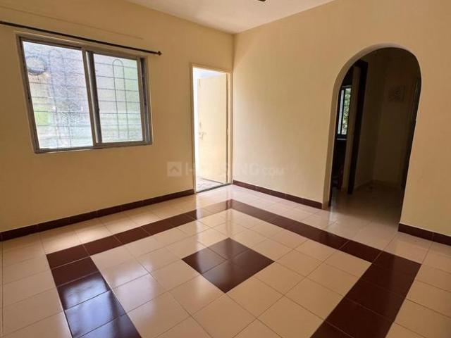 Flat for rent in Poona, National Capital Territory Of Delhi
