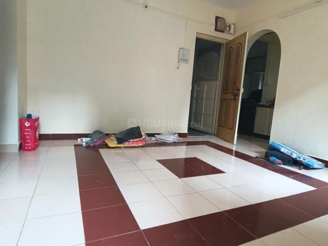 Flat for rent in Poona, National Capital Territory Of Delhi