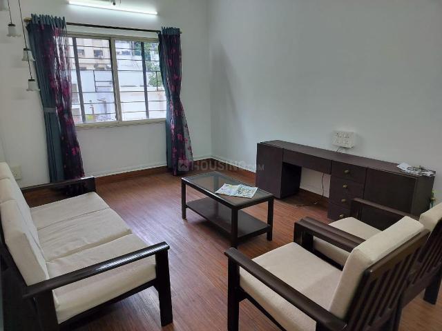 Flat for rent in Poona, National Capital Territory Of Delhi