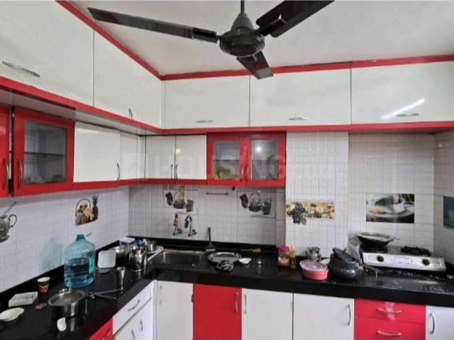 Flat for rent in Poona, National Capital Territory Of Delhi