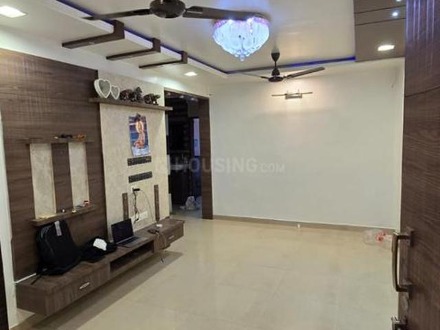 Flat for rent in Poona, National Capital Territory Of Delhi