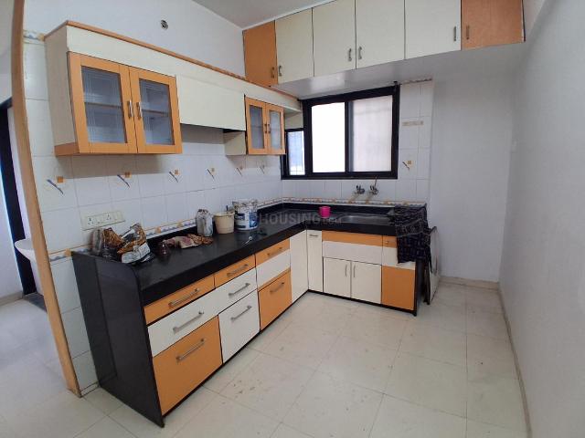 Flat for rent in Poona, National Capital Territory Of Delhi