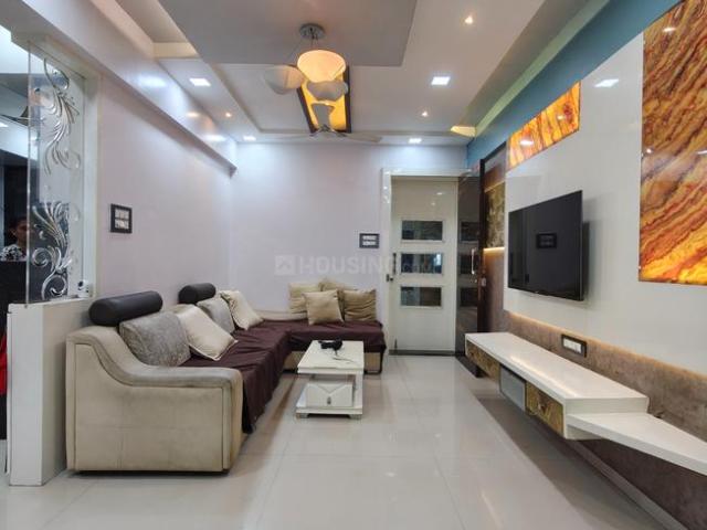 Flat for rent in Poona, National Capital Territory Of Delhi