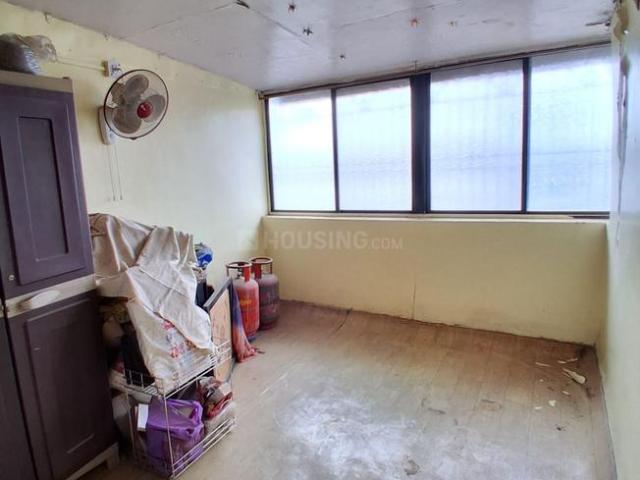 Flat for rent in Poona, National Capital Territory Of Delhi