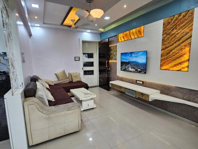 Flat for rent in Poona, National Capital Territory Of Delhi