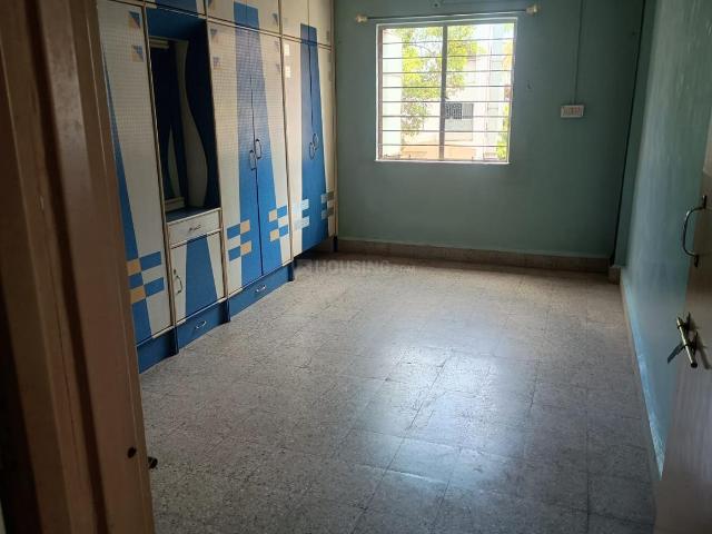 Flat for rent in Poona, National Capital Territory Of Delhi