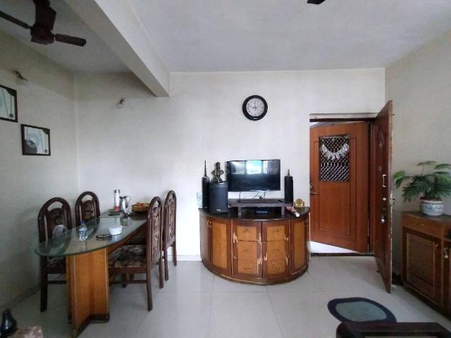 Flat for rent in Poona, National Capital Territory Of Delhi