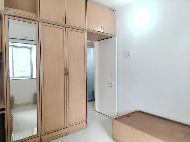 Flat for rent in Poona, National Capital Territory Of Delhi