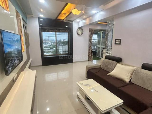 Flat for rent in Poona, National Capital Territory Of Delhi