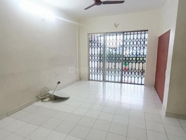 Flat for rent in Poona, National Capital Territory Of Delhi