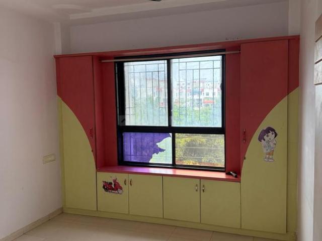 Flat for rent in Poona, National Capital Territory Of Delhi