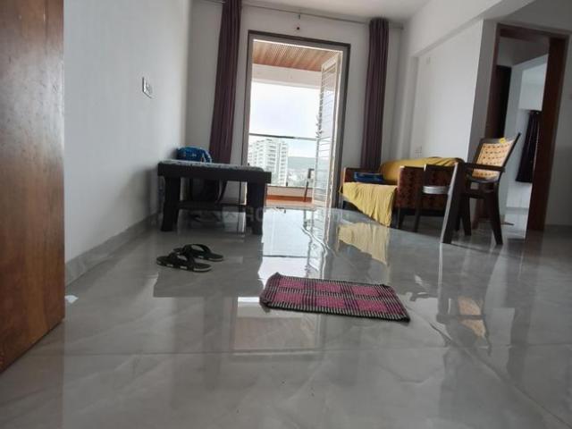 Flat for rent in Poona, National Capital Territory Of Delhi