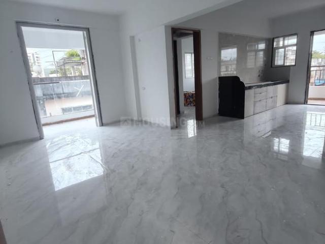 Flat for rent in Poona, National Capital Territory Of Delhi