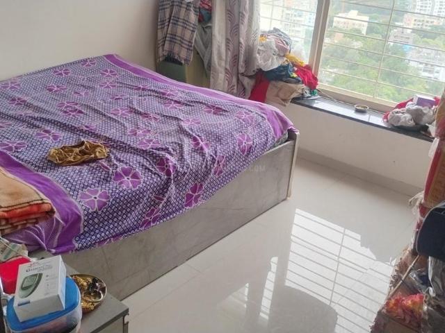 Flat for rent in Poona, National Capital Territory Of Delhi