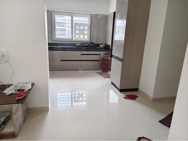 Flat for rent in Poona, National Capital Territory Of Delhi