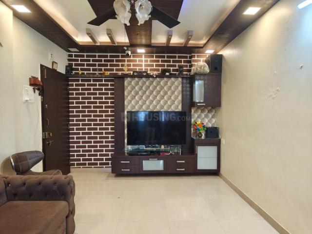 Flat for rent in Poona, National Capital Territory Of Delhi