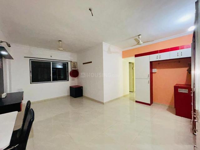 Flat for rent in Poona, National Capital Territory Of Delhi