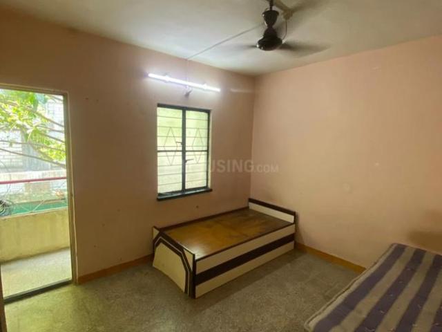 Flat for rent in Poona, National Capital Territory Of Delhi
