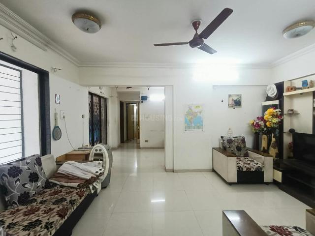 Flat for rent in Poona, National Capital Territory Of Delhi