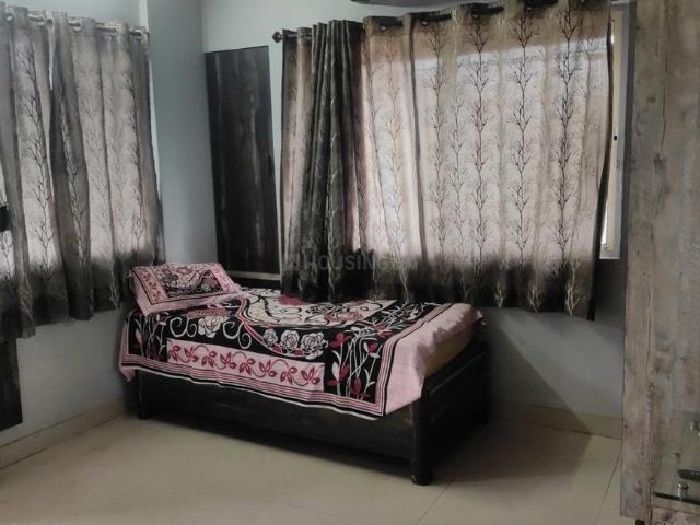 Flat for rent in Poona, National Capital Territory Of Delhi