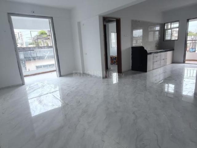 Flat for rent in Poona, National Capital Territory Of Delhi