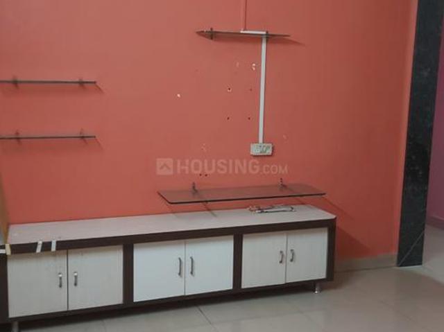 Flat for rent in Poona, National Capital Territory Of Delhi