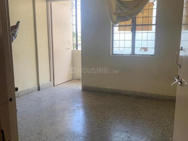 Flat for rent in Poona, National Capital Territory Of Delhi