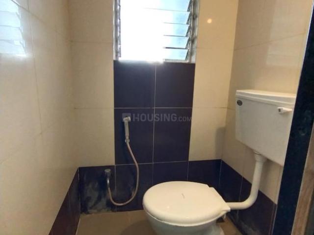 Flat for rent in Poona, National Capital Territory Of Delhi