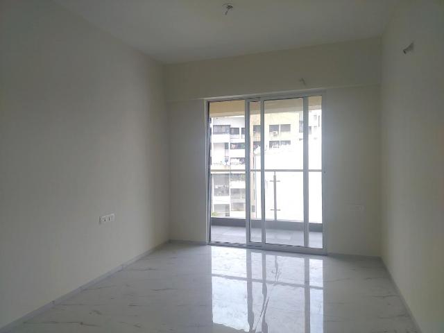 Flat for rent in Poona, National Capital Territory Of Delhi