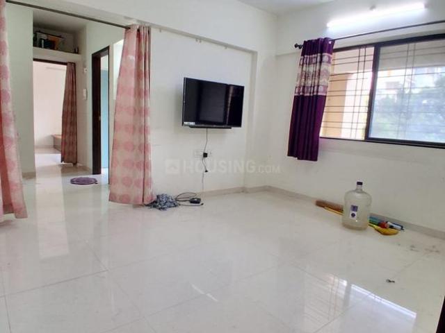 Flat for rent in Poona, National Capital Territory Of Delhi