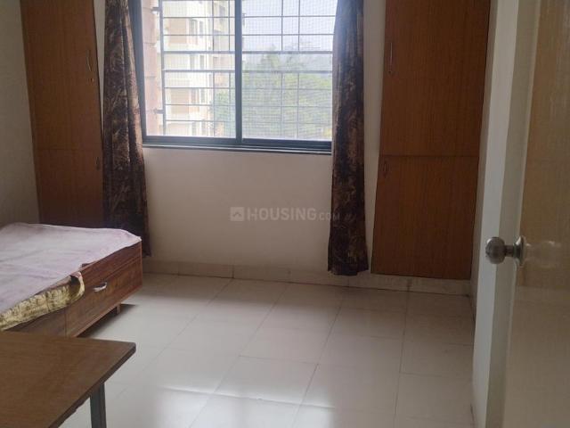 Flat for rent in Poona, National Capital Territory Of Delhi