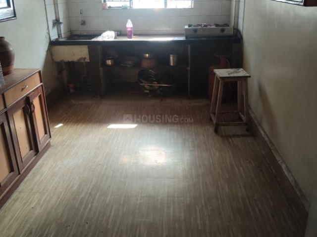 Flat for rent in Manik Baug, Anandnagar