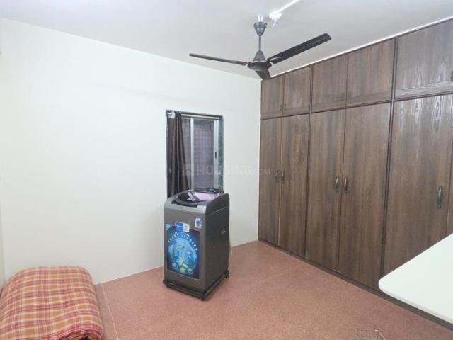 Flat for rent in Manik Baug, Anandnagar