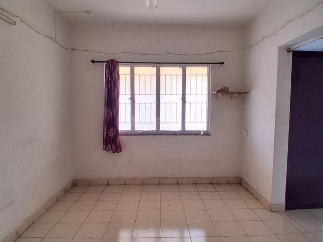 Flat for rent in Manik Baug, Anandnagar